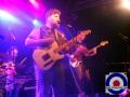 Die Kerzen (D) Pop-Kultur Festival - Frannz, Kulturbrauerei, Berlin - Prenzlauer Berg 22. August 2019 (2).JPG
